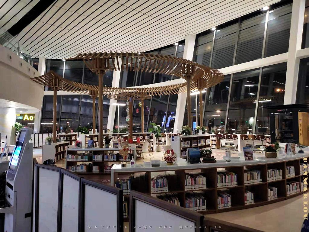 2023 02 06 PEKIN - DAKIN AEROPORT LA BIBLIOTHEQUE (3).jpg